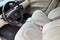2010 Buick Lucerne CX