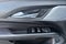 2020 Cadillac CT4 Luxury