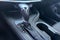 2020 Cadillac CT4 Luxury