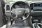 2018 Chevrolet Colorado ZR2
