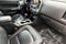 2018 Chevrolet Colorado ZR2