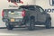 2018 Chevrolet Colorado ZR2
