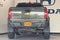 2018 Chevrolet Colorado ZR2