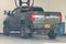 2018 Chevrolet Colorado ZR2