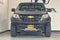 2018 Chevrolet Colorado ZR2