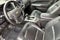 2018 Chevrolet Colorado ZR2