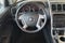 2009 GMC Acadia SLT-1