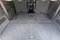 2009 GMC Acadia SLT-1
