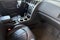 2009 GMC Acadia SLT-1