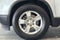2009 GMC Acadia SLT-1