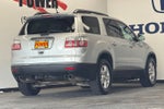 2009 GMC Acadia SLT-1