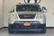 2009 GMC Acadia SLT-1