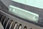 2003 GMC Yukon XL Denali