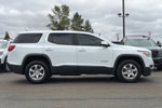 2019 GMC Acadia SLE-1