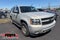 2008 Chevrolet Tahoe LS