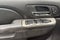 2013 Chevrolet Tahoe LT