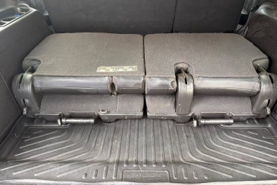 2013 Chevrolet Tahoe LT