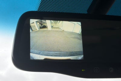 2013 Chevrolet Tahoe LT