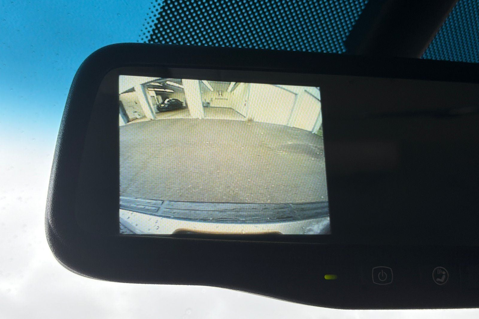 2013 Chevrolet Tahoe LT