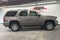 2013 Chevrolet Tahoe LT