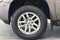 2013 Chevrolet Tahoe LT