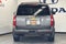 2013 Chevrolet Tahoe LT