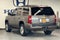 2013 Chevrolet Tahoe LT