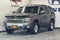 2013 Chevrolet Tahoe LT