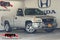 2005 GMC Sierra 1500 SLE