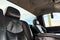 2005 GMC Sierra 1500 SLE