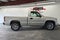 2005 GMC Sierra 1500 SLE