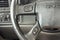 2005 GMC Sierra 1500 SLE