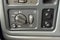2005 GMC Sierra 1500 SLE