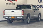 2005 GMC Sierra 1500 SLE
