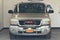 2005 GMC Sierra 1500 SLE
