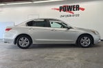 2012 Honda Accord SE 2.4