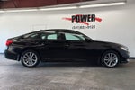 2022 Honda Accord LX