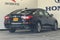 2022 Honda Accord LX