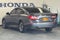 2020 Honda Accord EX