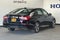 2018 Honda Accord Touring 2.0T