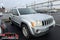 2006 Jeep Grand Cherokee Laredo