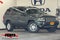 2004 Jeep Grand Cherokee Laredo