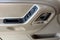 2004 Jeep Grand Cherokee Laredo