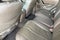2004 Jeep Grand Cherokee Laredo