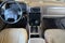 2004 Jeep Grand Cherokee Laredo