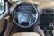 2004 Jeep Grand Cherokee Laredo
