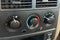 2004 Jeep Grand Cherokee Laredo