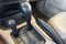 2004 Jeep Grand Cherokee Laredo