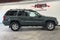 2004 Jeep Grand Cherokee Laredo