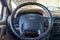 2004 Jeep Grand Cherokee Laredo